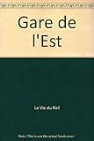 Image de Gare de l'Est