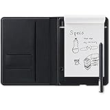Wacom Small Bamboo Folio Tablet