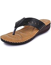 trase sandals