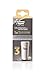 Tommee Tippee Closer to Nature Perfect Prep Replacement Filter 2 pack