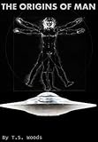 Image de The Origins Of Man (English Edition)