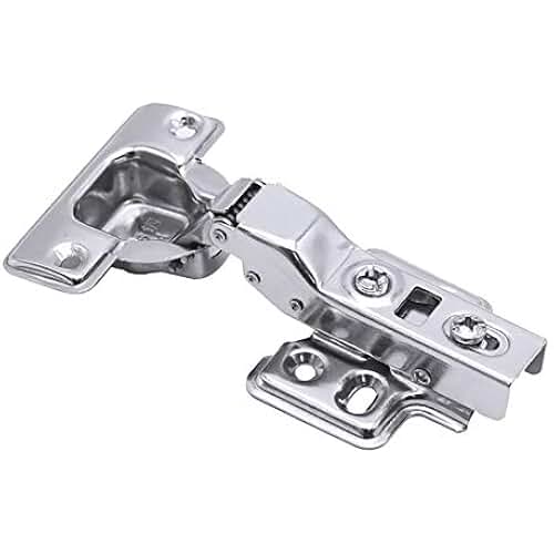 Suchergebnis auf Amazon.de für: schranktüren - Scharniere / Schrank