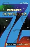 Image de Day-By Day Numerology