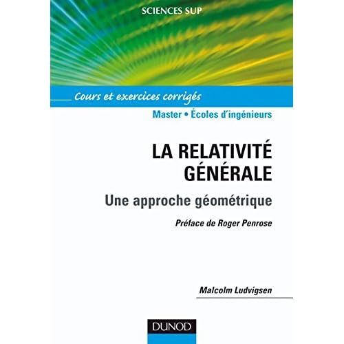 relativite restreinte cours pdf