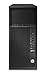 Produktbild HP Inc. Z240T ZC3.3 1TB 8G W10 Pro **New Retail**, BJ9C15EA3-ABY (**New Retail** GHz DK)