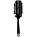 Produktbild Ghd Blow Dry Brush (55 mm) by ghd