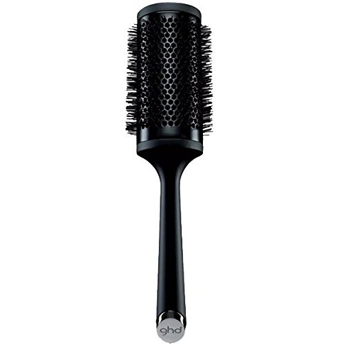 Preisvergleich Produktbild Ghd Blow Dry Brush (55 mm) by ghd