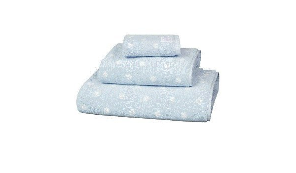 cath kidston bath towels