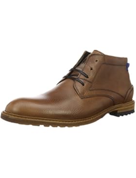 Floris van Bommel Herren 10786/16 Derby