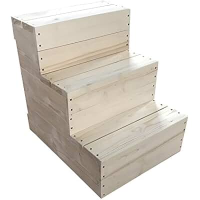 Suchergebnis auf Amazon.de für: Über 200 EUR - Hocker / Gartenmöbel