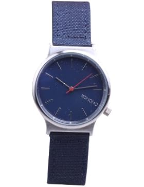 Komono Uhr – Unisex – HERITAGE-S