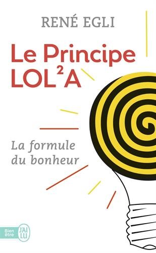 Download Le principe LOL²A : Ou La perfection du monde Download Le principe LOL²A : Ou La perfection du monde
