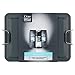 Dove Men+Care Total Care Mini Gift Set