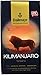 Produktbild Dallmayr Kaffee Kaffeerarität Kilimanjaro Filterkaffee, gemahlen, HVP, 4er Pack (4x 250 g)