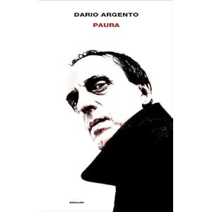 Paura (Supercoralli)