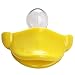 EJY Duck Lip Shape Funny Nipple Dummy Baby Soother Nipples Teether Baby Boys Girls Pacifier Care
