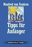 Image de Tipps für Anfänger