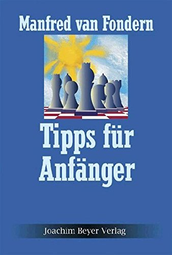 Download Tipps für Anfänger Download Tipps für Anfänger