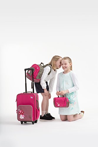 Lässig Kulturbeutel 4Kids Mini Washbag - 3