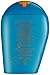 Shiseido Expert Sun Aging Lotion with SPF30, 100 ml