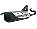 Produktbild Auspuff TECNIGAS Silent Pro YAMAHA Neos 50 (bis Bj. 07/2007) Typ:SA15 oder 5AD