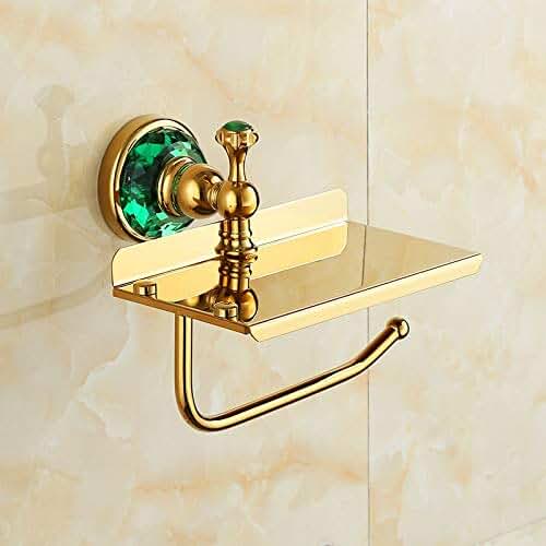 Suchergebnis auf Amazon.de für: grünes toilettenpapier