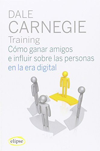 Cómo ganar amigos en la era digital