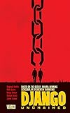 Django Unchained by 