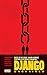 Django Unchained by 