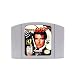 Produktbild Tellabouu for Für Nintendo 64 N64 Mario Smash Bros Zelda Videospielkassette Konsolenkarte 64-Bit-Spiele Deutsche Version