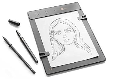 iSkin iskn The Slate 2+