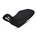 Produktbild Sitzbank Bezug Suzuki V-Strom 650 04-11 Tourtecs Cool-Dry Mesh Ready