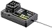 Produktbild Carson 500501564 - Ersatzempfänger für Ansmann 6.1, wasserfest, 2,4GHz