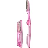 MISSHA Foldable Eyebrow Trimmer