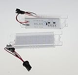 opel zafira 2010 occasion passend für folgende Fahrzeuge: