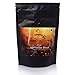 Afro-Indian Blend - Dark Roast Ground Coffee (250gm) RS.400.00