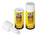Produktbild Dosensafe Dosentresor Sonnencreme Sun Protect, 18,0 x 5 cm