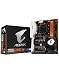 Produktbild GIGABYTE AORUS GA-Z270X-Gaming 5