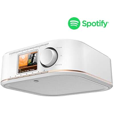 Amazon.de: Küchenradios - Hifi & Audio: Elektronik & Foto