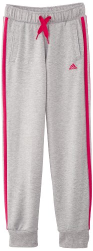 adidas Essentials Pantalon Fille