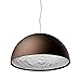 Produktbild Flos – Pendelleuchte Flos Skygarden S2 – Rost