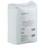 AmazonBasics-Tappetini-igienici-assorbenti-per-animali-domestici