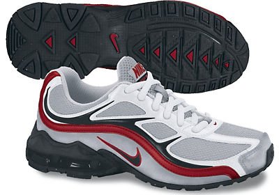 Preisvergleich Produktbild Nike Damen Hose Jersey Cuffed