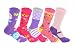 Supersox Kid