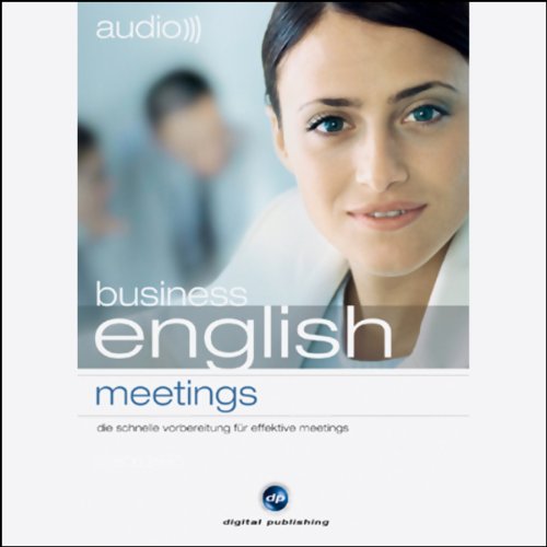 Audio-Business-English-Meetings