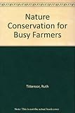 Image de Nature Conservation for Busy Farmers
