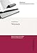 Oldenbourg Unterrichtsmaterial Literatur: Woyzeck by 
