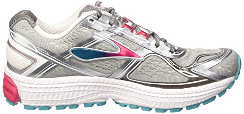 Brooks Damen Ghost 8 Laufschuhe - 6