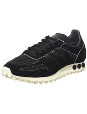 adidas Herren La Trainer Og Sneaker