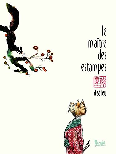 Download Le Maître des estampes Download Le Maître des estampes